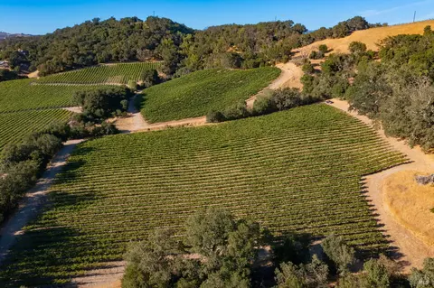 1276 Jensen Ln #LOT 3, Windsor, CA 95492 photo 17