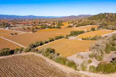 1276 Jensen Ln #LOT 3, Windsor, CA 95492 photo 34