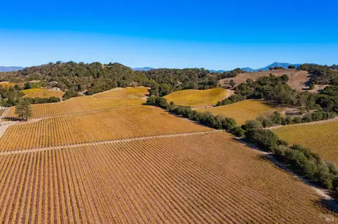 1276 Jensen Ln #LOT 3, Windsor, CA 95492 photo 15
