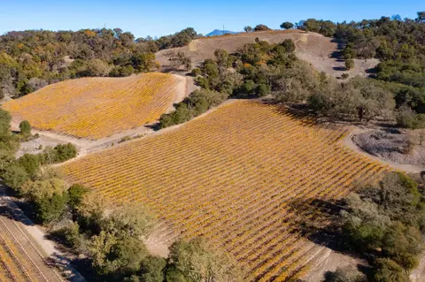 1276 Jensen Ln #LOT 3, Windsor, CA 95492 photo 30