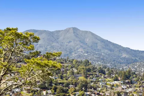 Other - 167 Headlands Ct, Sausalito, CA 94965 photo 1 of 7