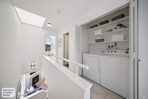 Other - 167 Headlands Ct, Sausalito, CA 94965 photo 5 of 7