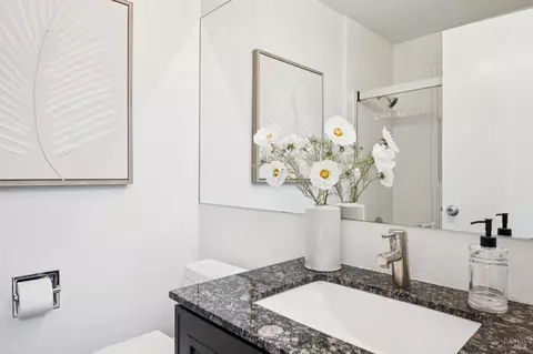 Bath - 167 Headlands Ct, Sausalito, CA 94965 photo 7 of 9