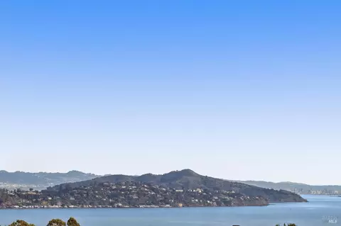 View/Area - 167 Headlands Ct, Sausalito, CA 94965 photo 3 of 3
