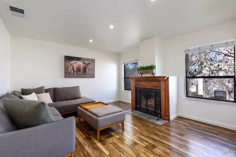 439 Mission Blvd, Santa Rosa, CA 95409