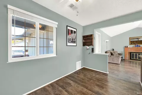 Other - 1212 Stirling Dr, Rodeo, CA 94572 photo 6 of 18