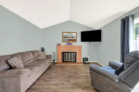 Other - 1212 Stirling Dr, Rodeo, CA 94572 photo 10 of 18