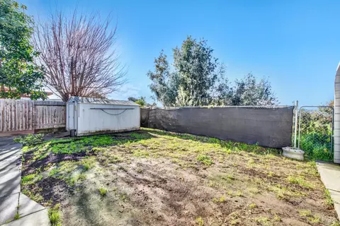 Exterior - 1212 Stirling Dr, Rodeo, CA 94572 photo 9 of 16