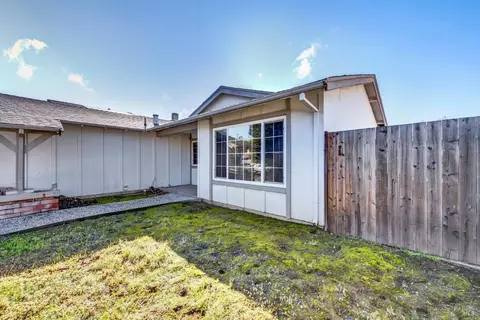 Exterior - 1212 Stirling Dr, Rodeo, CA 94572 photo 7 of 16