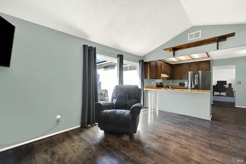 Other - 1212 Stirling Dr, Rodeo, CA 94572 photo 12 of 18