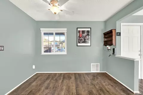 Other - 1212 Stirling Dr, Rodeo, CA 94572 photo 7 of 18