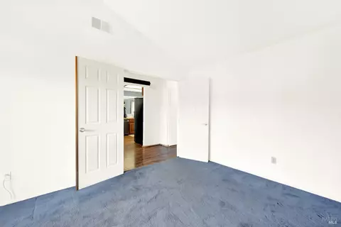 Bedroom - 1212 Stirling Dr, Rodeo, CA 94572 photo 1 of 10