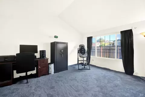 Other - 1212 Stirling Dr, Rodeo, CA 94572 photo 4 of 18