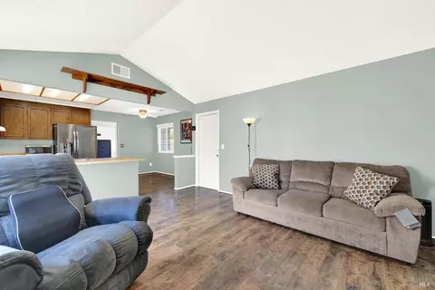 Other - 1212 Stirling Dr, Rodeo, CA 94572 photo 11 of 18