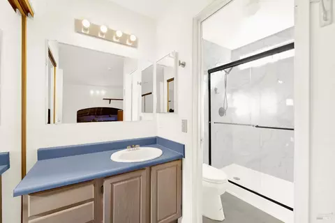 Bath - 1212 Stirling Dr, Rodeo, CA 94572 photo 3 of 6