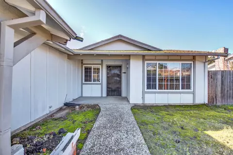 Other - 1212 Stirling Dr, Rodeo, CA 94572 photo 3 of 18