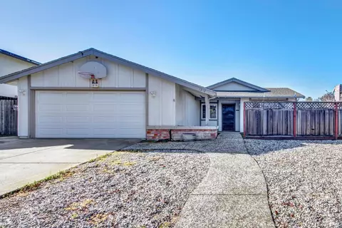 1212 Stirling Dr, Rodeo, CA 94572