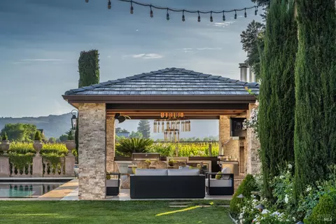 5045 Big Ranch Rd, Napa, CA 94558