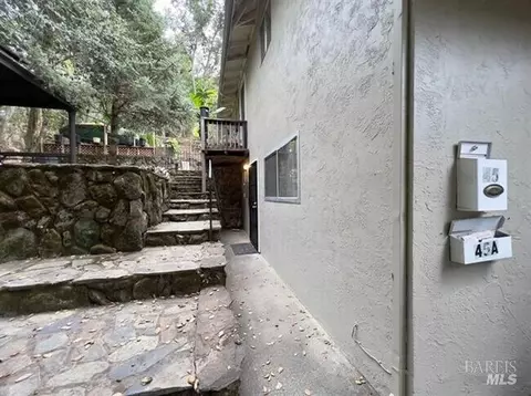45 Griggs Ln, Napa, CA 94558 photo 39