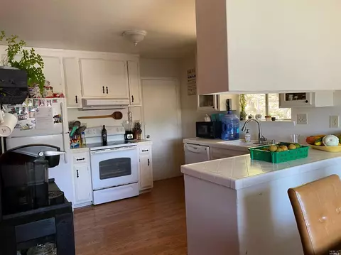 45 Griggs Ln, Napa, CA 94558 photo 27