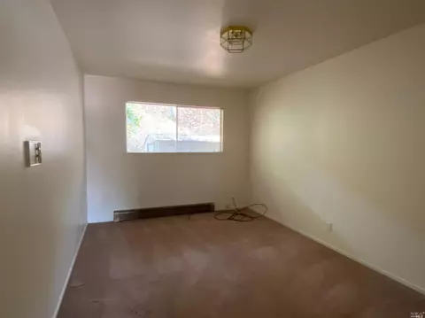 45 Griggs Ln, Napa, CA 94558 photo 17
