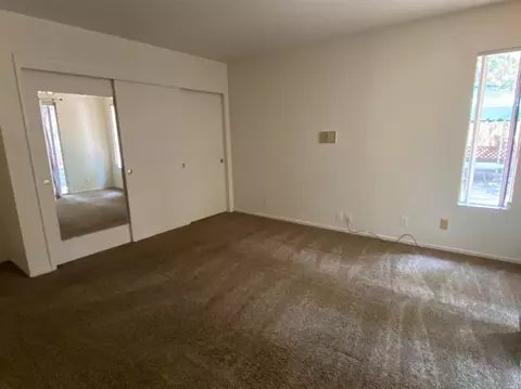 45 Griggs Ln, Napa, CA 94558 photo 20