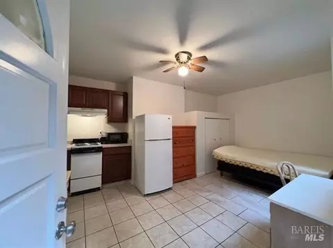 45 Griggs Ln, Napa, CA 94558 photo 38