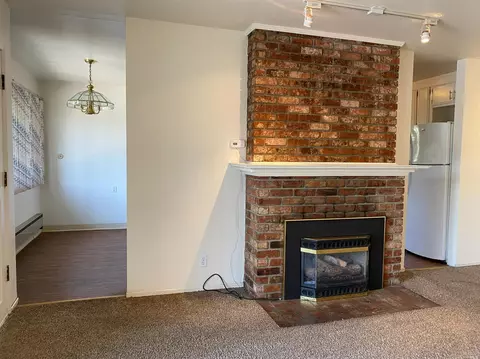 45 Griggs Ln, Napa, CA 94558 photo 16