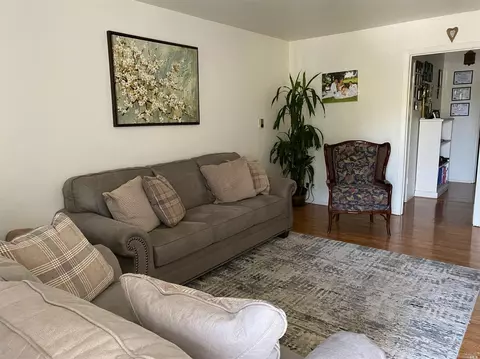 45 Griggs Ln, Napa, CA 94558 photo 25