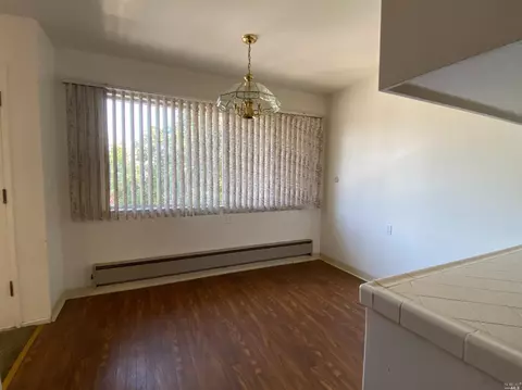 45 Griggs Ln, Napa, CA 94558 photo 12
