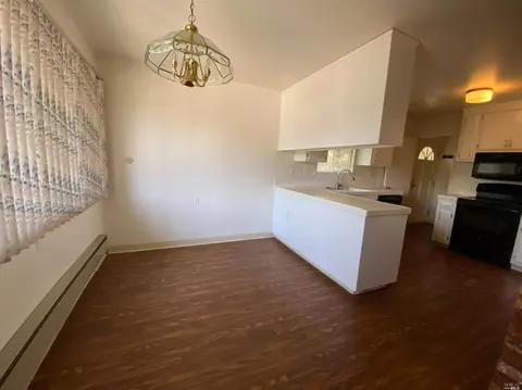 45 Griggs Ln, Napa, CA 94558 photo 8