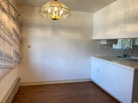 45 Griggs Ln, Napa, CA 94558 photo 7