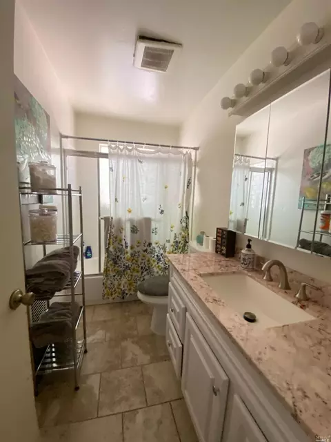 45 Griggs Ln, Napa, CA 94558 photo 32