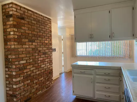 45 Griggs Ln, Napa, CA 94558 photo 6