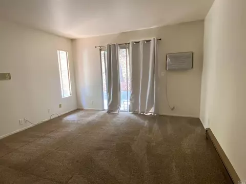 45 Griggs Ln, Napa, CA 94558 photo 19