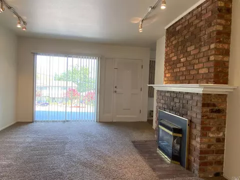 45 Griggs Ln, Napa, CA 94558 photo 13