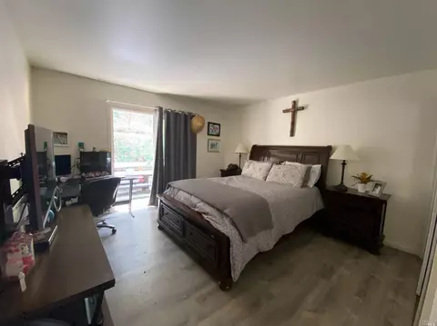 45 Griggs Ln, Napa, CA 94558 photo 30