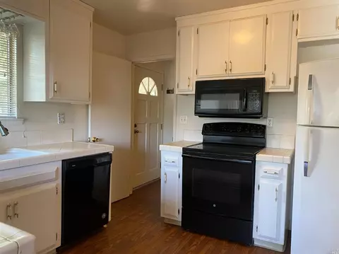 45 Griggs Ln, Napa, CA 94558 photo 9