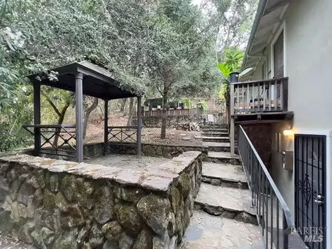 45 Griggs Ln, Napa, CA 94558 photo 36