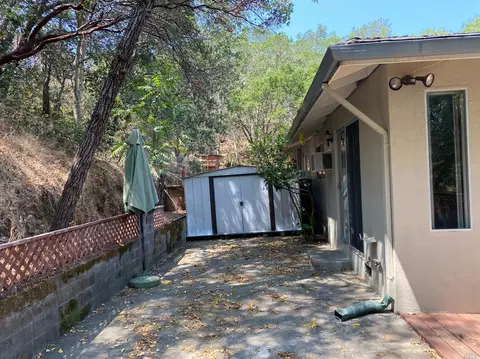 45 Griggs Ln, Napa, CA 94558 photo 5