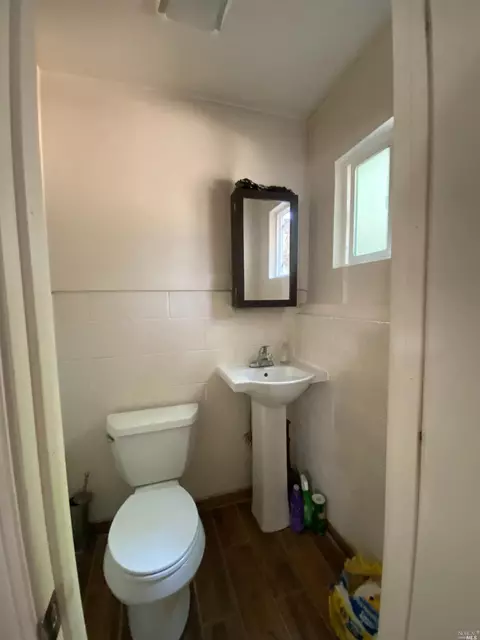 45 Griggs Ln, Napa, CA 94558 photo 34