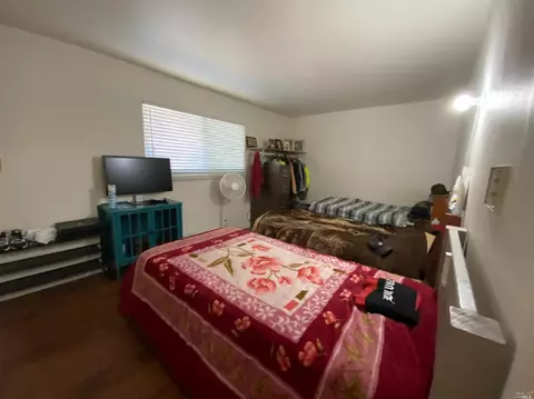 45 Griggs Ln, Napa, CA 94558 photo 33