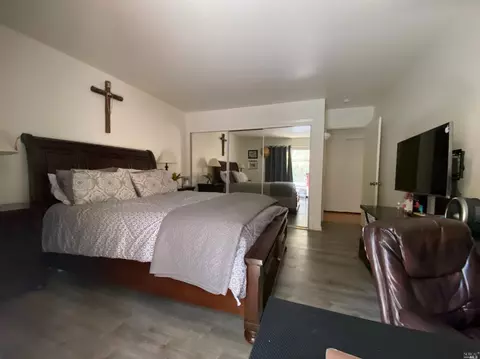 45 Griggs Ln, Napa, CA 94558 photo 31