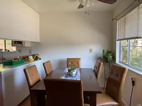 45 Griggs Ln, Napa, CA 94558 photo 26