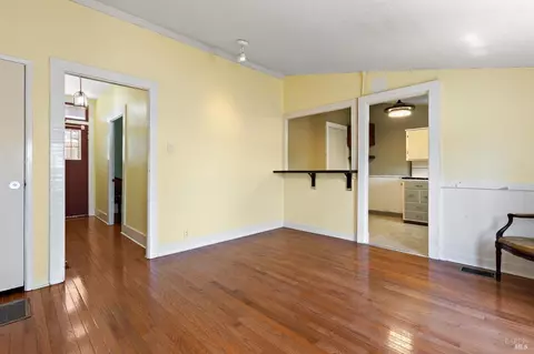 Other - 1322 Sutter St, Vallejo, CA 94590 photo 3 of 5