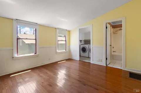 Other - 1322 Sutter St, Vallejo, CA 94590 photo 2 of 5