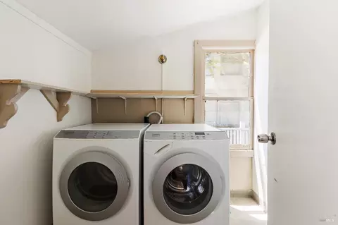 Other - 1322 Sutter St, Vallejo, CA 94590 photo 5 of 5