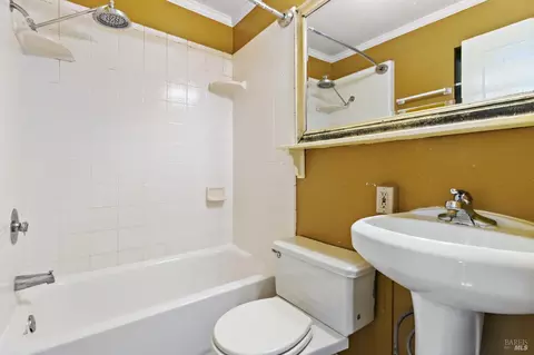 Bath - 1322 Sutter St, Vallejo, CA 94590 photo 1 of 2