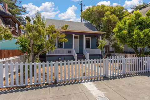 Other - 1322 Sutter St, Vallejo, CA 94590 photo 1 of 5