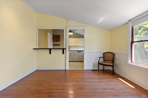 Other - 1322 Sutter St, Vallejo, CA 94590 photo 4 of 5